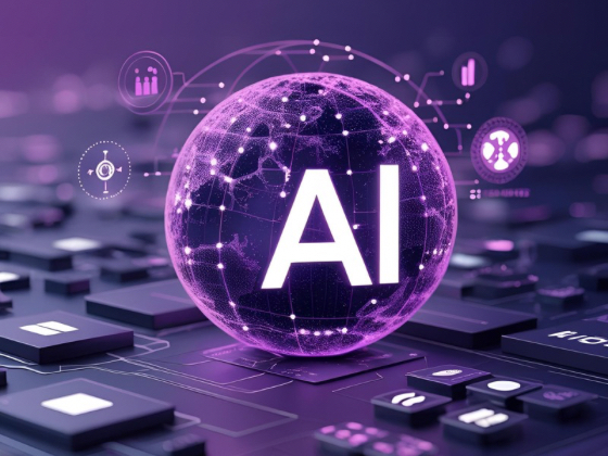 Fast AI