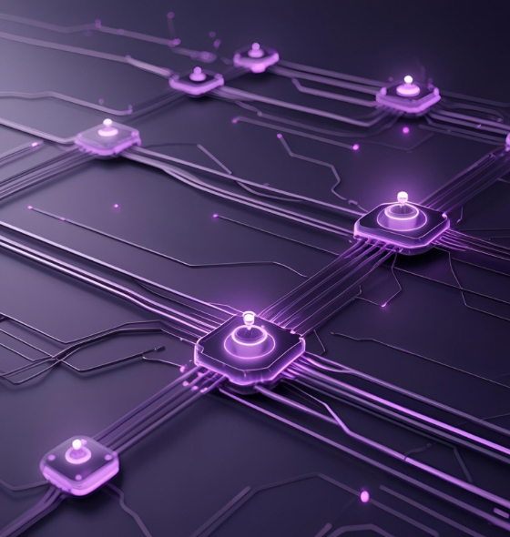 DevOps Improvements