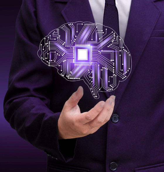Streamlining ERP