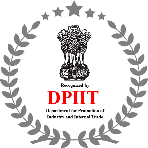 DPIIT