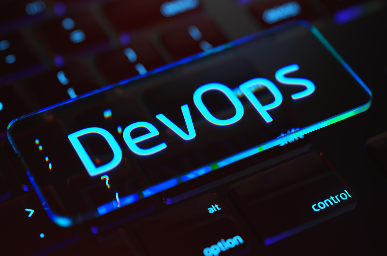 DevOps 1 (1)