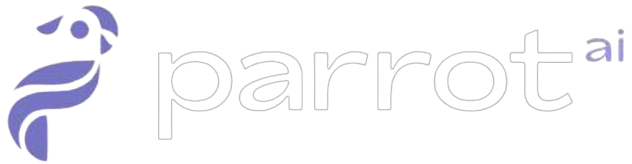 Parrot AI